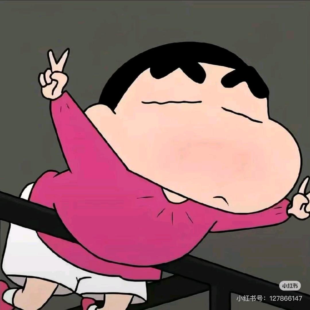 蔡桂斌