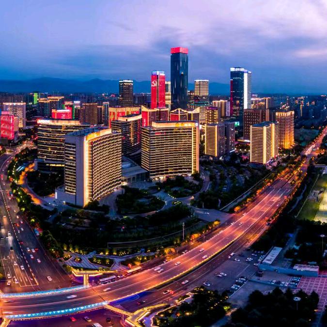 川谷就业信息咨询