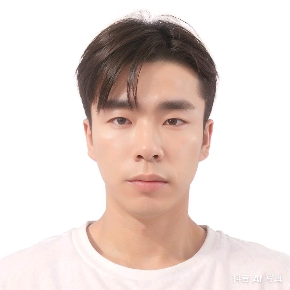 盐城小成哥