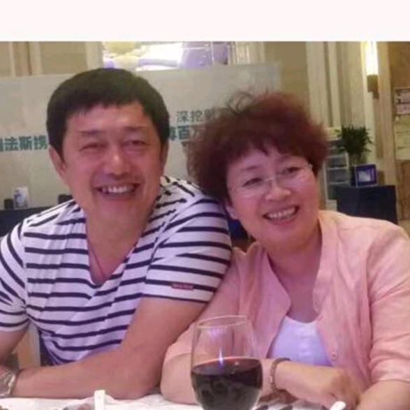 伊丝艾拉内衣宝坻店