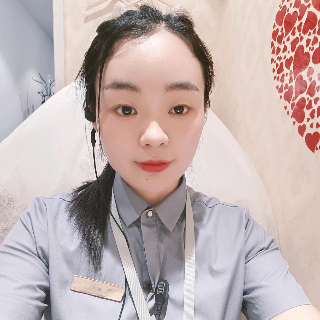 大瑜儿♥曦爱集团 24大场直播
