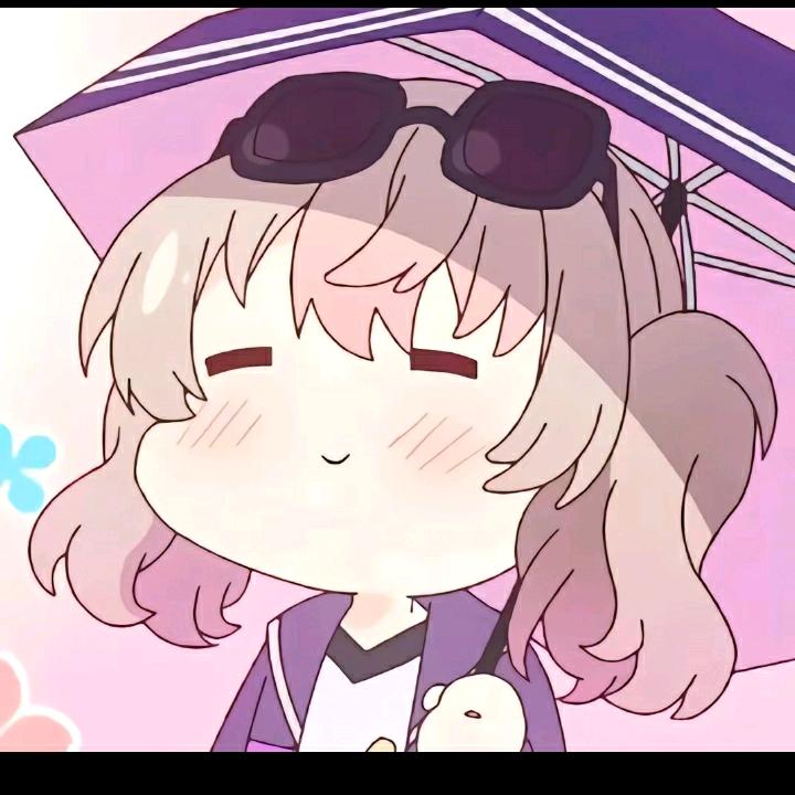 感恩有你