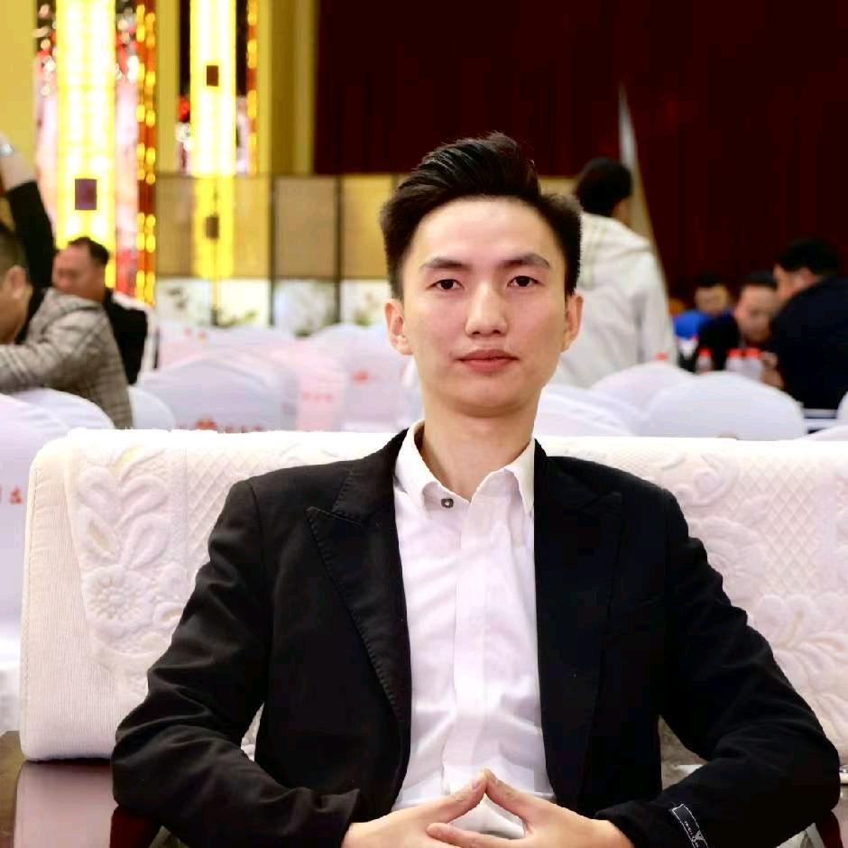 盛氏家族文化