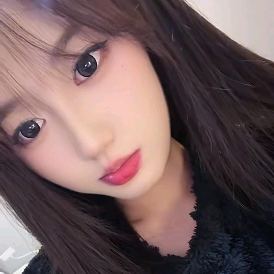 小小莲（侽仕🐏护）