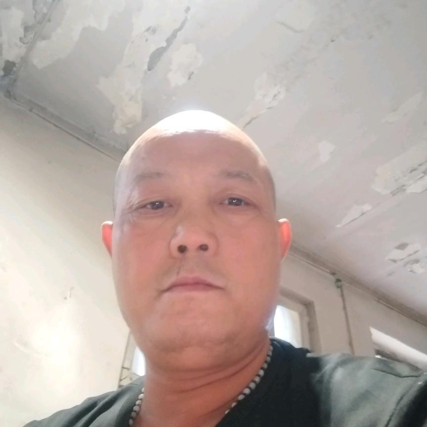 知足便可，开心就好