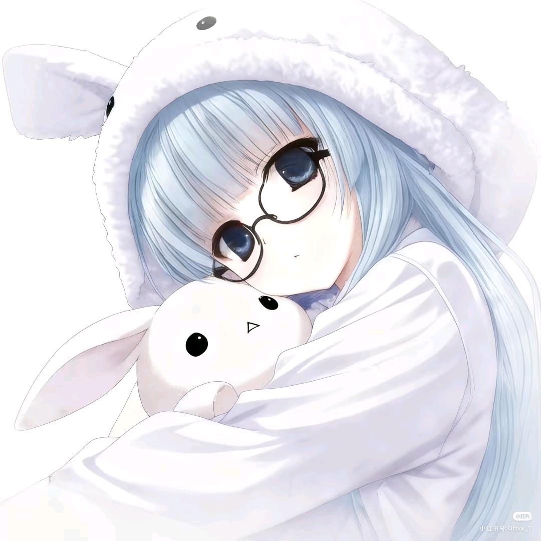 ꧁༺37老子喜欢你༻꧂