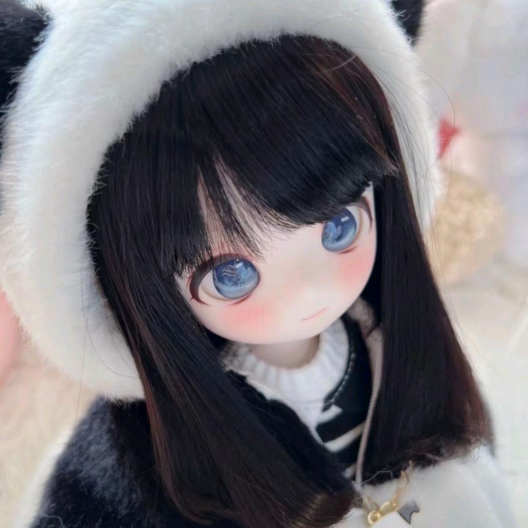 小唐宝（国服第一影）