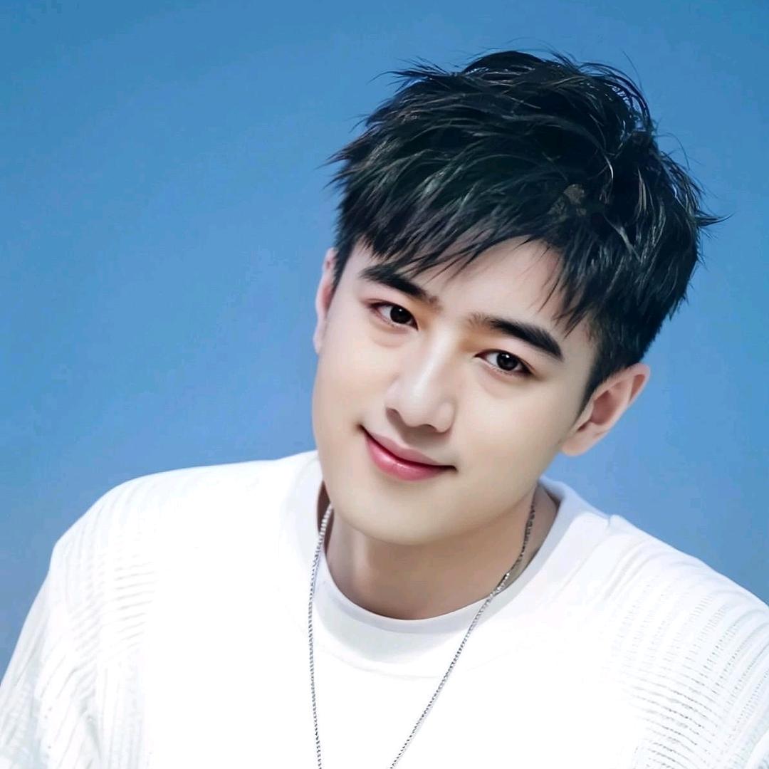 从此封💘不再爱