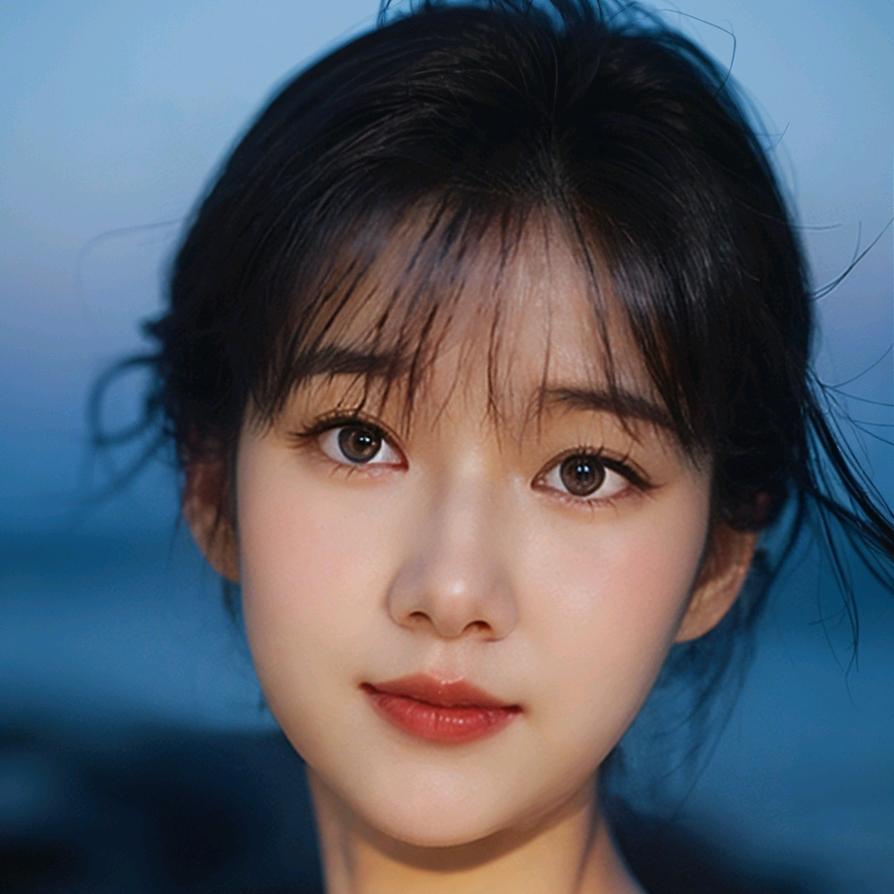 小众鞋探XiXi