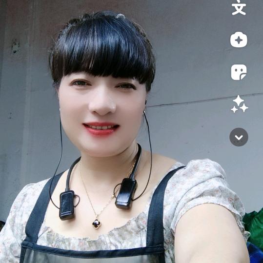 温暖我的梦