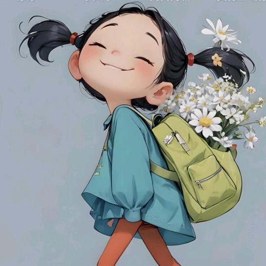 醒醒你发财了($ ε $ )