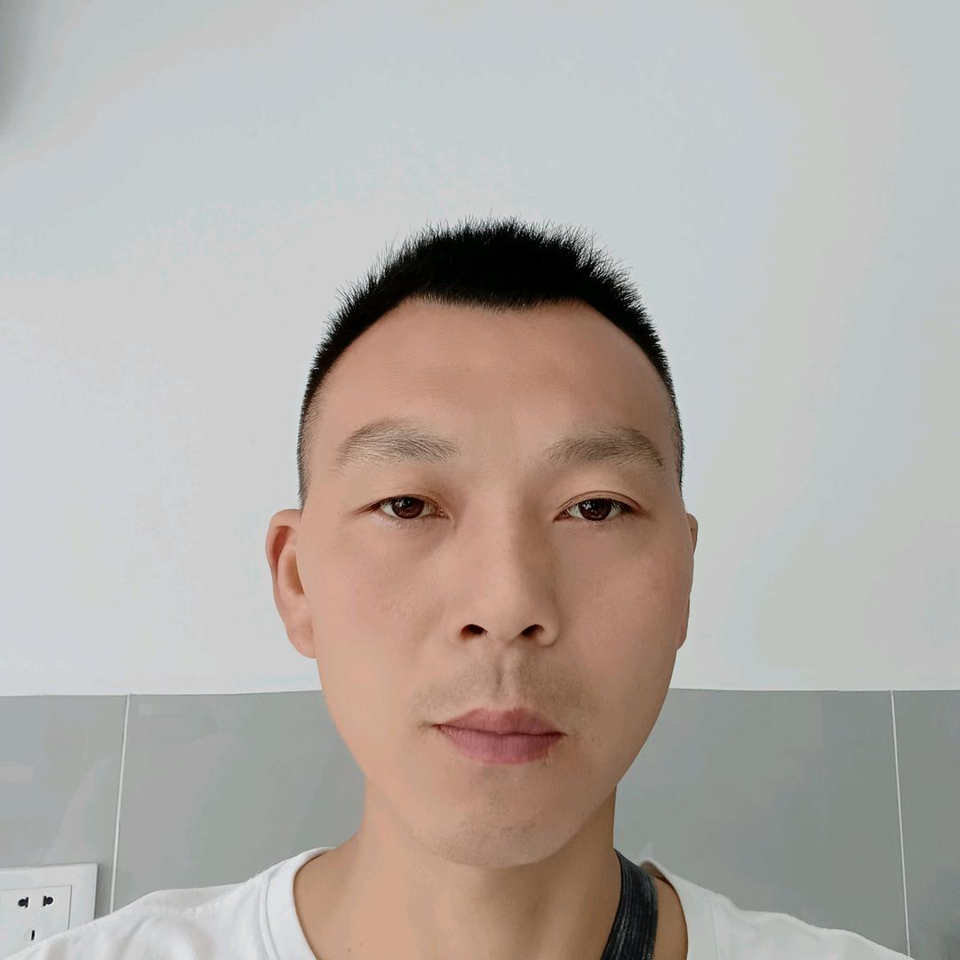久言不弃