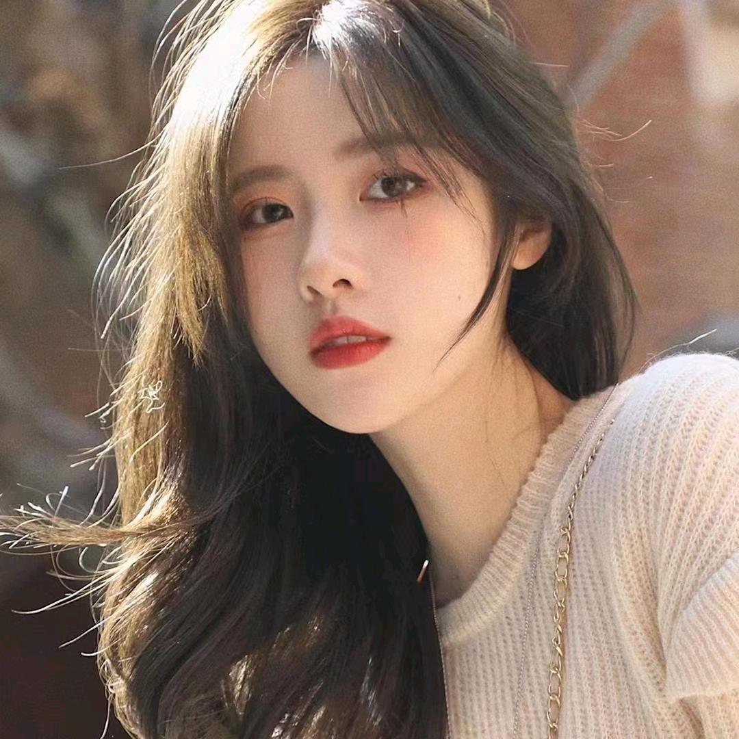 木子严选好物