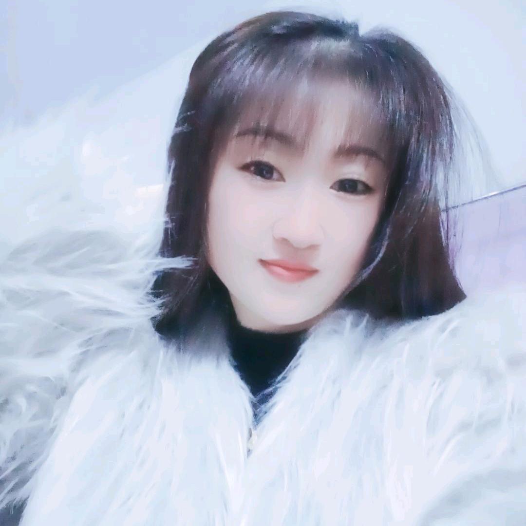 肖霞