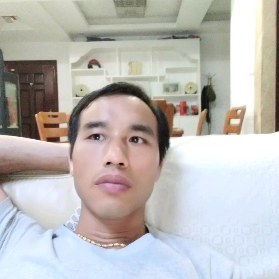 谢凯