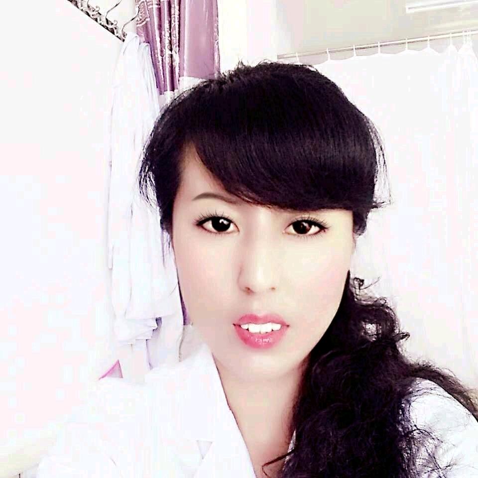 东焯推拿