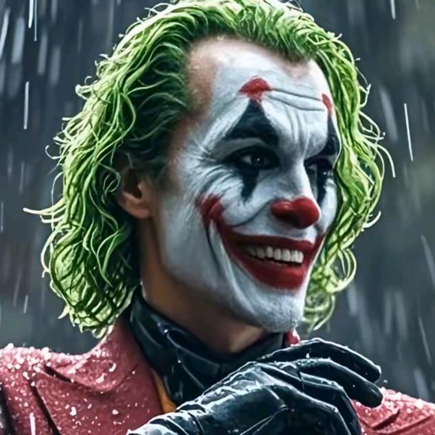 一☞言ぞ难↹尽✍🏾✍🏾