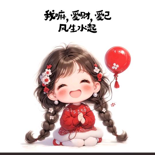 叶仔