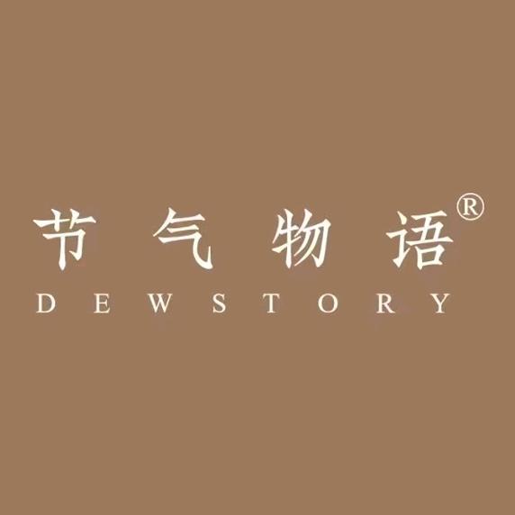 节气物语旗舰店