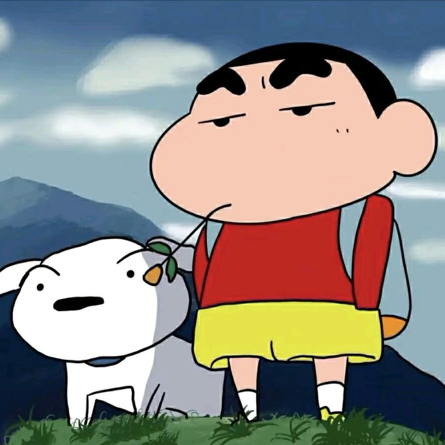 野原新之助（摄影师）