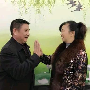 湖北荣生