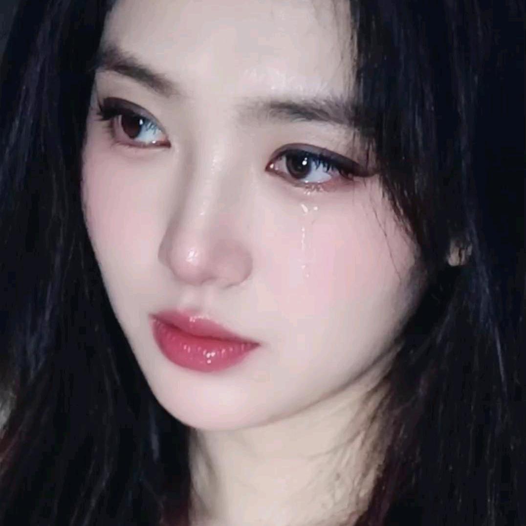 杨柳青青