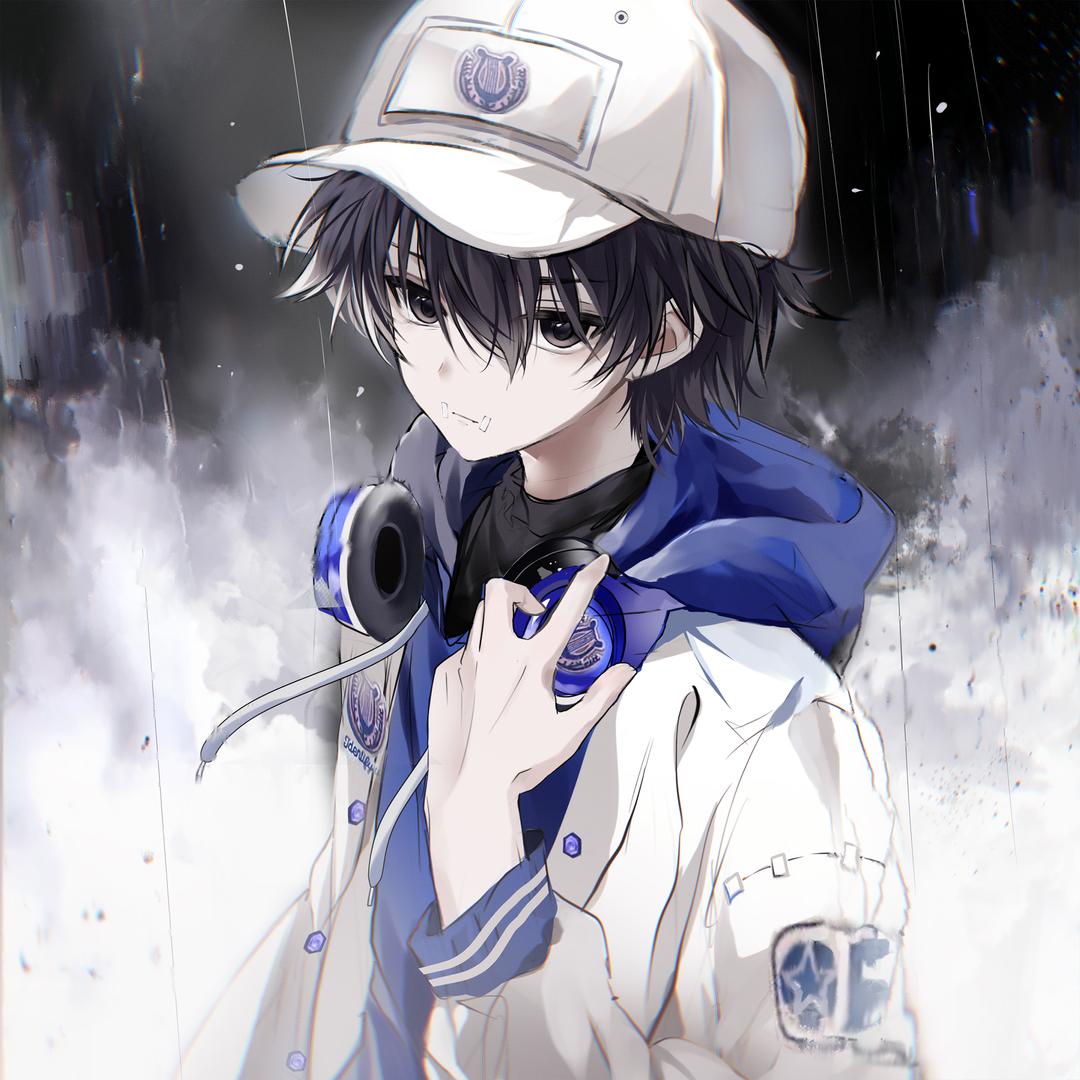 土豆泥（第五人格）