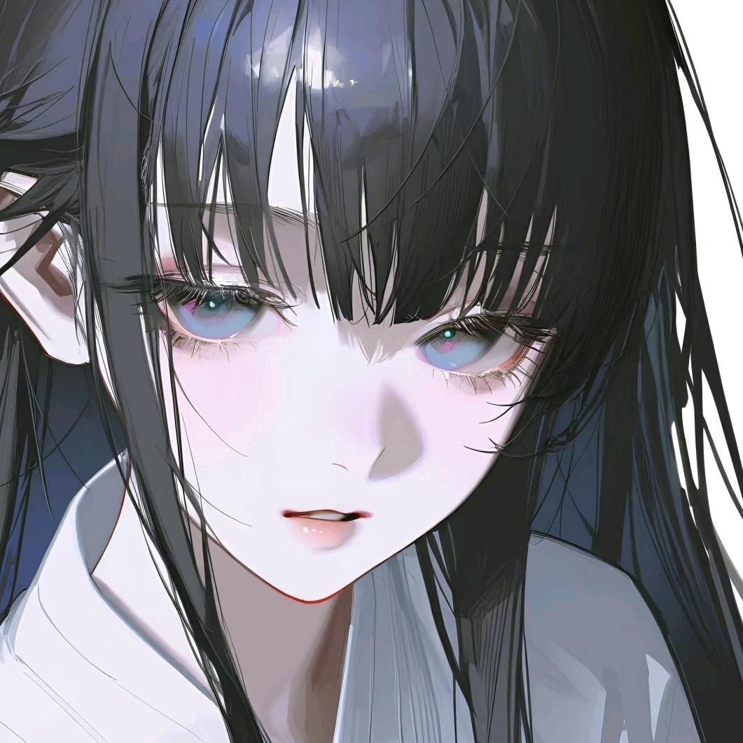小鱼耶