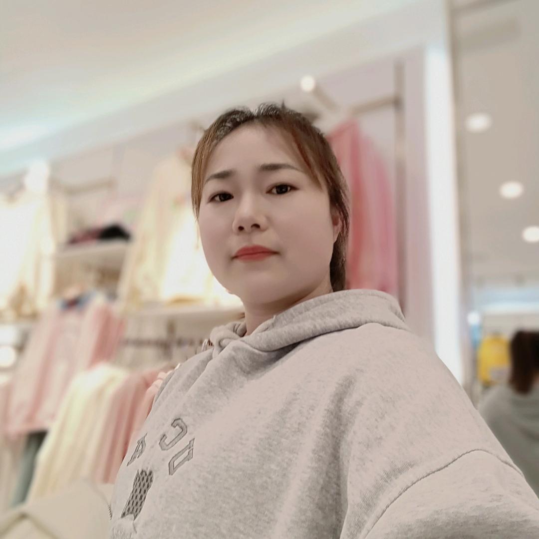 陈丹