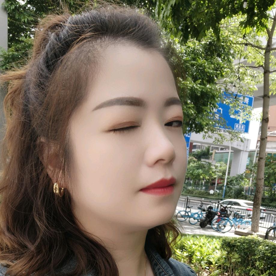 茶缘凉尽