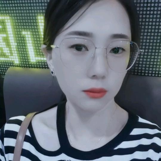 勿忘初心