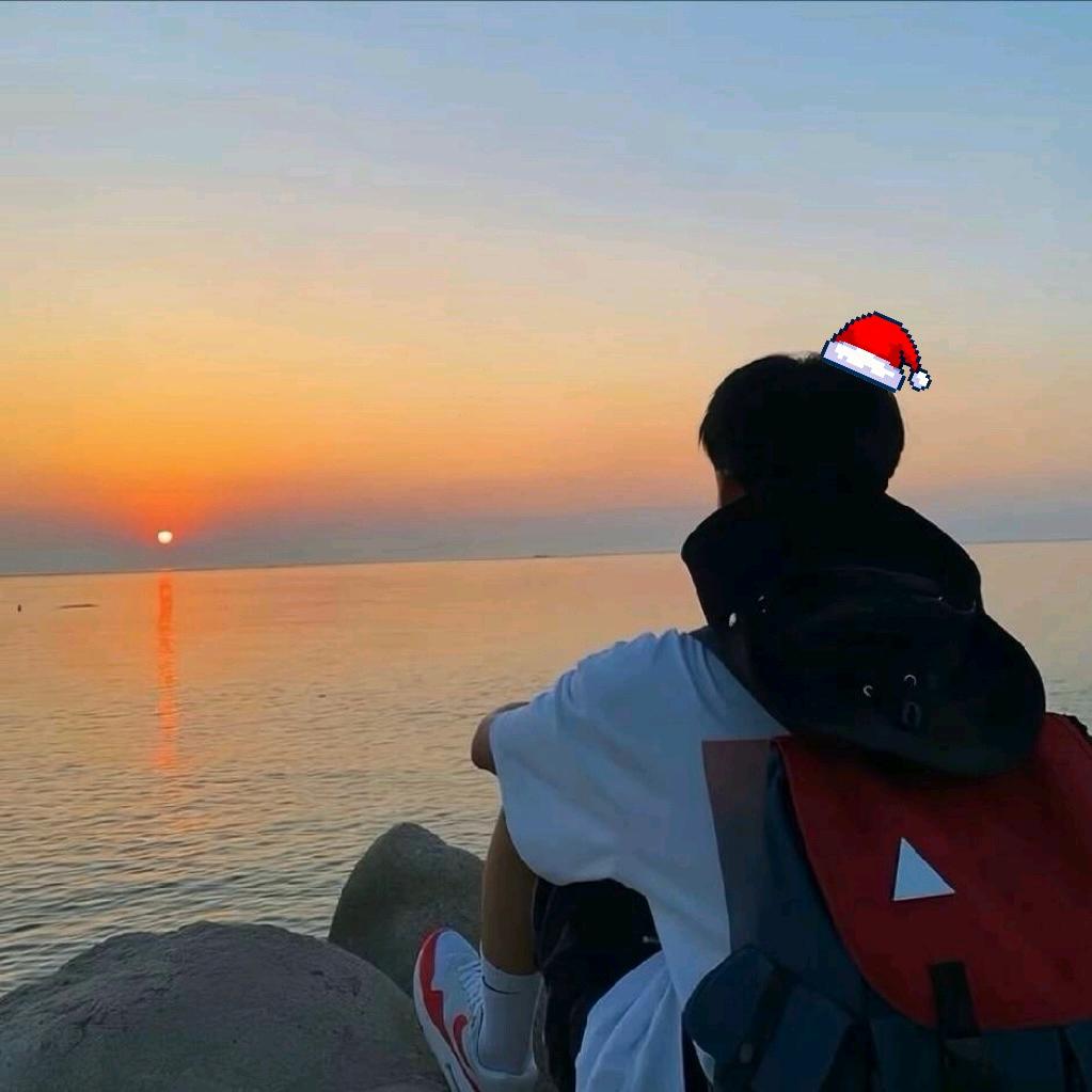 🍎不喜欢吃早餐