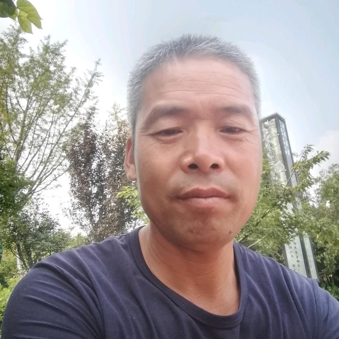@快乐人生0708