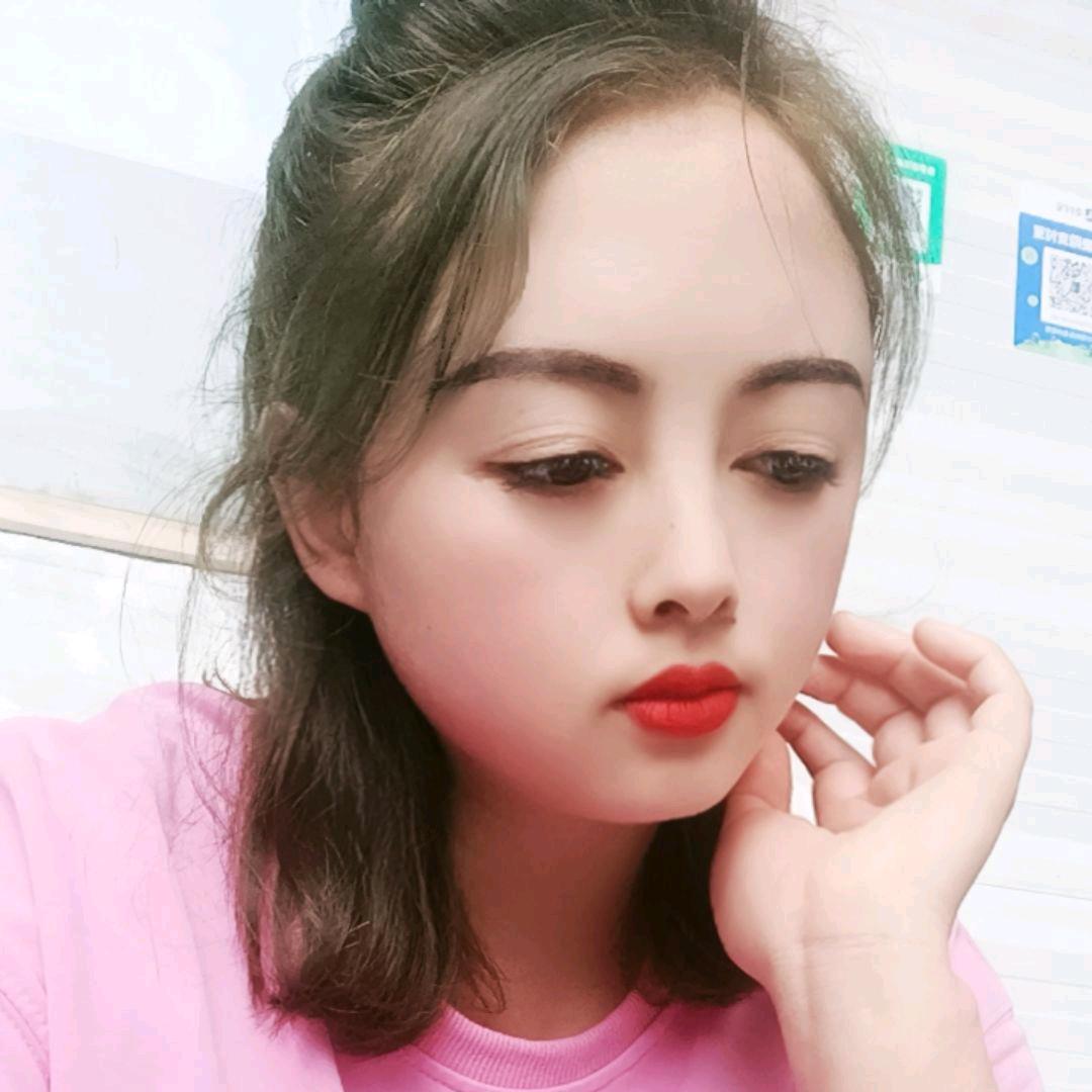 敷衍和谎言