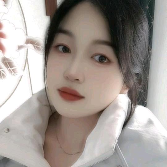 分寸(´๑•_•๑)