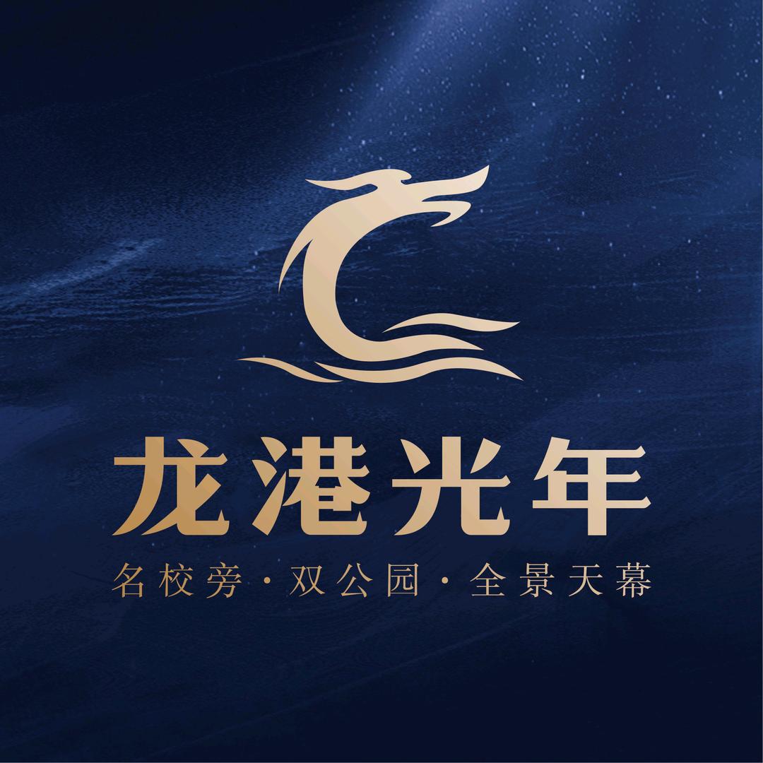 颍上龙港