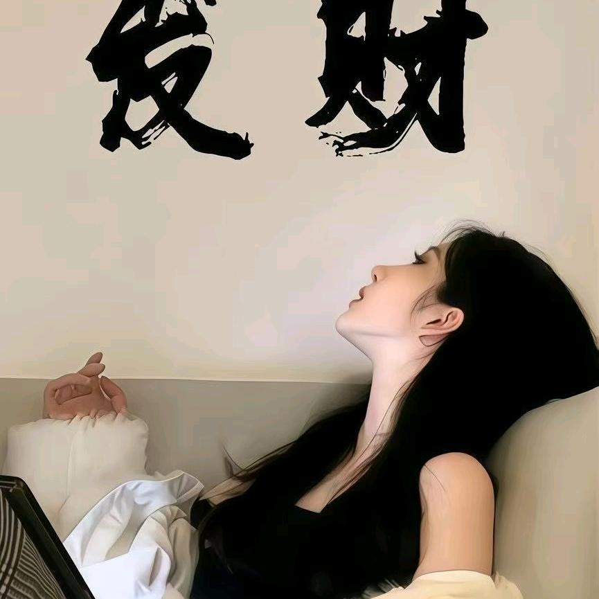 护肤好物甄选