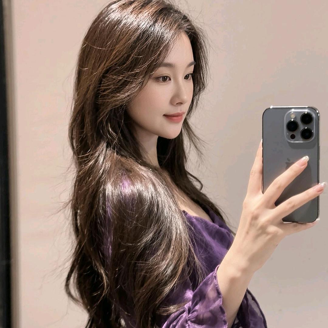 是冰♥冰吖