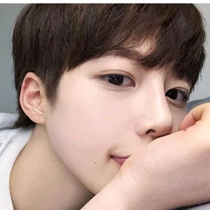 迷你胡萝卜（教导员）🦊