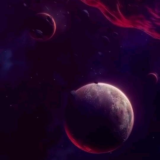 🇨🇳🐑🐑得懿🇨🇳