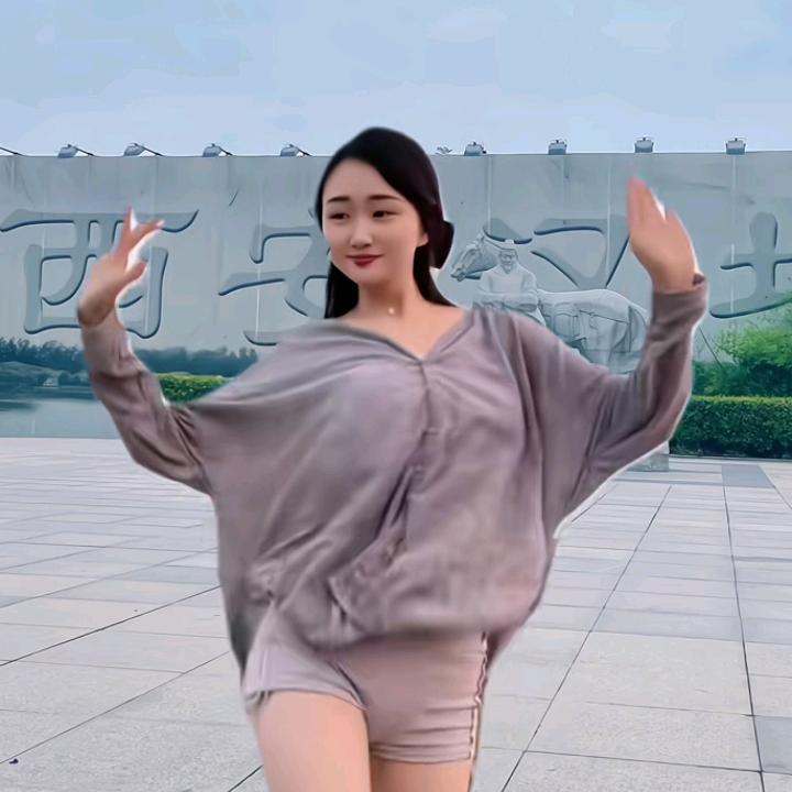 往后余生都是你