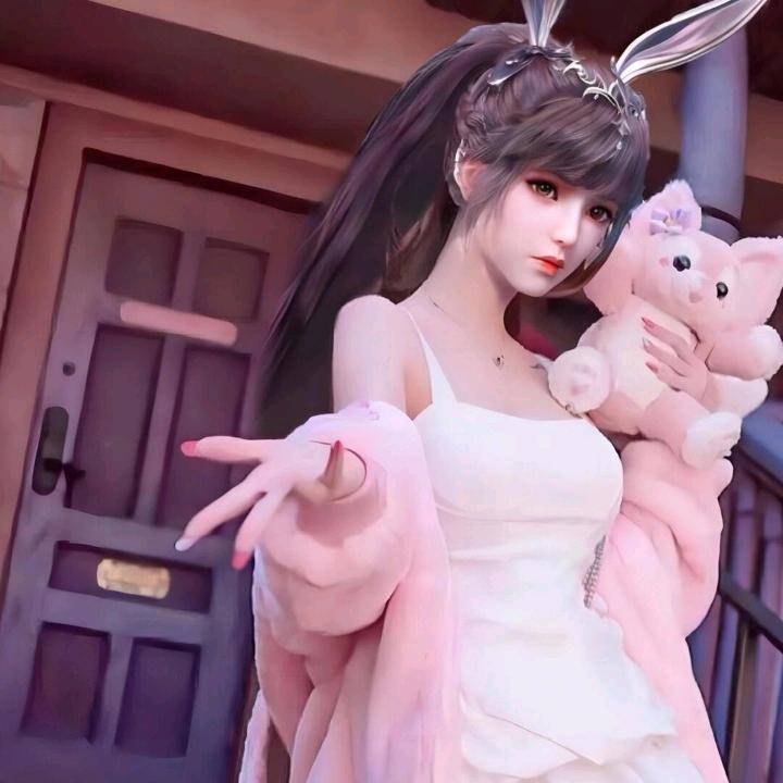 ʚ🐯🥀এ᭄无言ོ࿐ᩚ