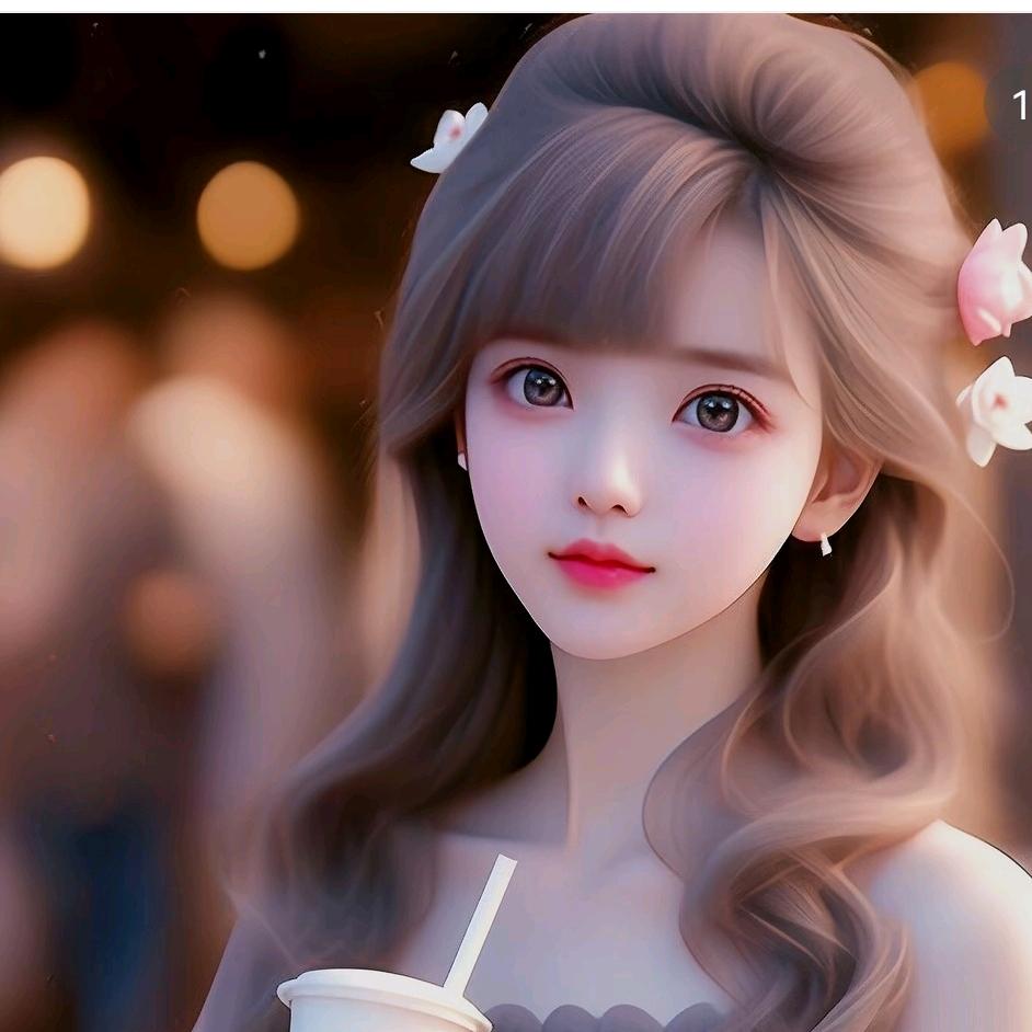 雪莲@