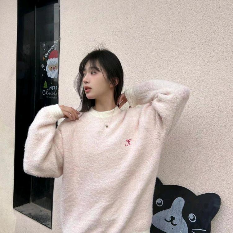 陌生人