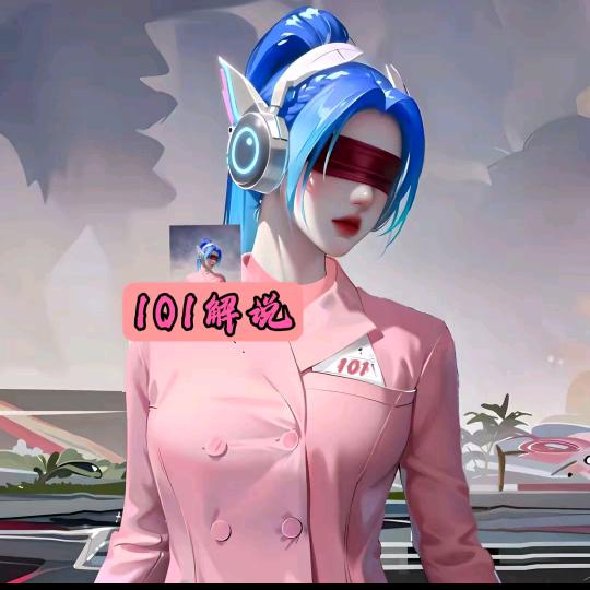終余