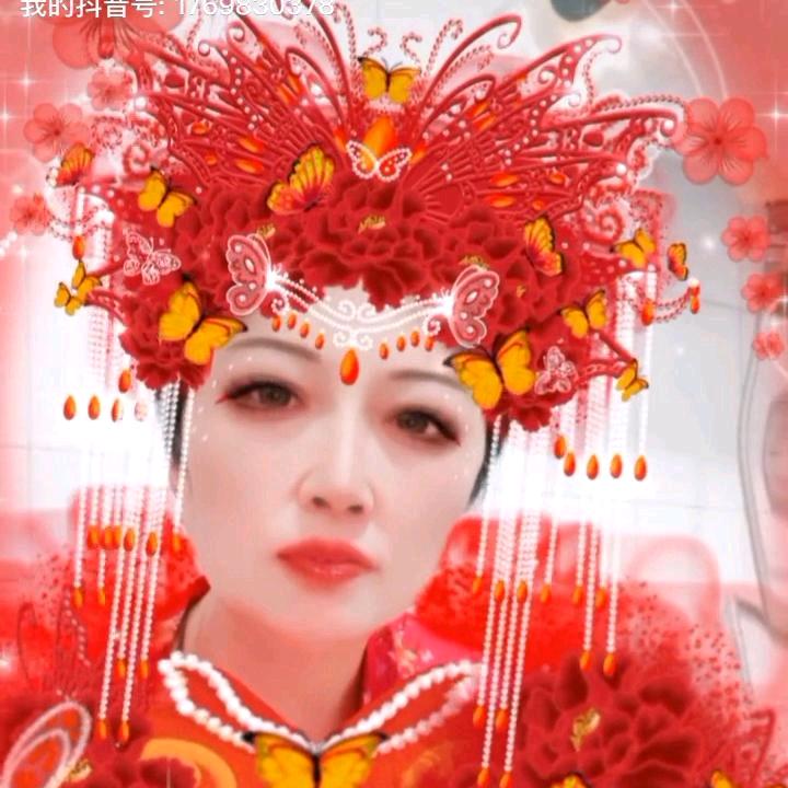 圆我梦、梦圆我