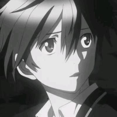 冬至（三角洲行动）