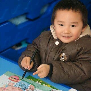 有种冷叫做你妈觉得你冷