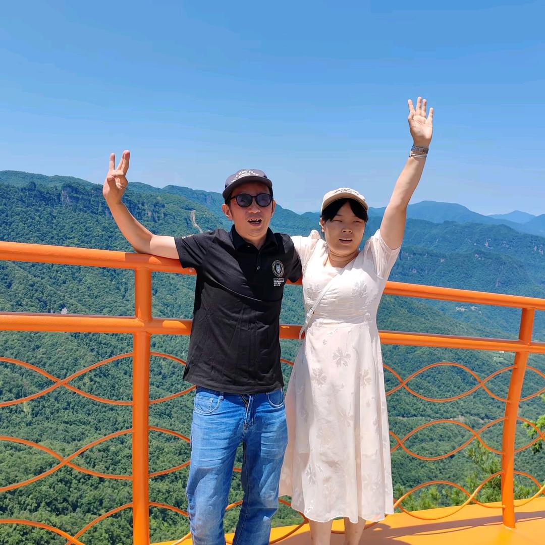 海燕盲人按摩环城路759