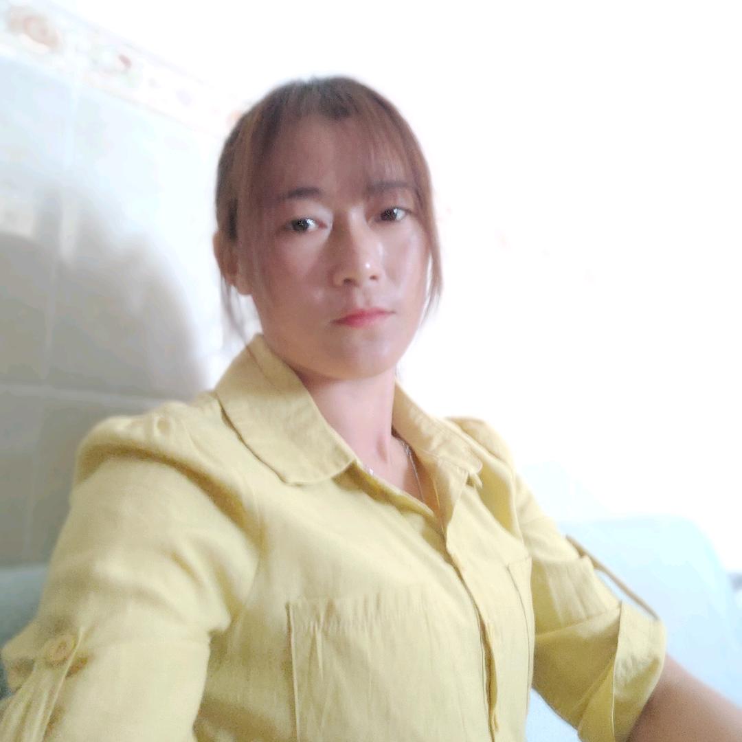 琴姐